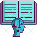 پیش‌نمایش فایل ai-knowledge-3900981 از پک هوش مصنوعی