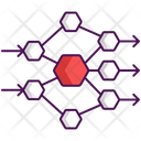 پیش‌نمایش فایل artificial-neural-network-3900988 از پک هوش مصنوعی