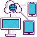 پیش‌نمایش فایل cloud-control-panel-3900996 از پک هوش مصنوعی