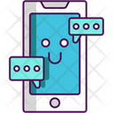 پیش‌نمایش فایل conversational-interfaces-3900999 از پک هوش مصنوعی