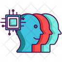 پیش‌نمایش فایل intelligent-agents-3901012 از پک هوش مصنوعی