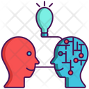 پیش‌نمایش فایل natural-language-processing-3901019 از پک هوش مصنوعی