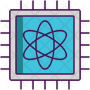 پیش‌نمایش فایل quantum-computing-3901029 از پک هوش مصنوعی