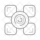پیش‌نمایش فایل ai-application-3900920 از پک هوش مصنوعی