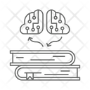 پیش‌نمایش فایل ai-knowledge-3900921 از پک هوش مصنوعی