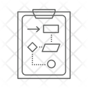 پیش‌نمایش فایل algorithm-3900923 از پک هوش مصنوعی