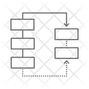 پیش‌نمایش فایل architecture-3900926 از پک هوش مصنوعی