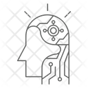 پیش‌نمایش فایل artificial-intelligence-3900927 از پک هوش مصنوعی