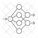 پیش‌نمایش فایل artificial-neural-network-3900929 از پک هوش مصنوعی