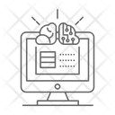 پیش‌نمایش فایل brain-machine-interface-3900934 از پک هوش مصنوعی