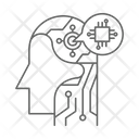 پیش‌نمایش فایل computational-intelligence-3900939 از پک هوش مصنوعی