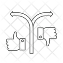 پیش‌نمایش فایل decision-3900941 از پک هوش مصنوعی