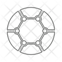پیش‌نمایش فایل graphene-3900950 از پک هوش مصنوعی