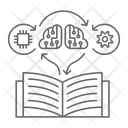 پیش‌نمایش فایل machine-learning-3900957 از پک هوش مصنوعی