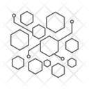 پیش‌نمایش فایل pattern-3900963 از پک هوش مصنوعی