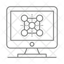پیش‌نمایش فایل pattern-recognition-3900964 از پک هوش مصنوعی