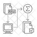 پیش‌نمایش فایل reinforcement-learningreinforcement-learning-3900970 از پک هوش مصنوعی