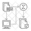 پیش‌نمایش فایل supervised-learning-3900974 از پک هوش مصنوعی