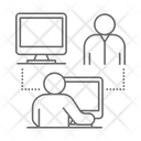 پیش‌نمایش فایل turing-test-3900976 از پک هوش مصنوعی
