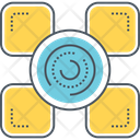 پیش‌نمایش فایل ai-applications-3900860 از پک هوش مصنوعی