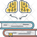 پیش‌نمایش فایل ai-knowledge-3900861 از پک هوش مصنوعی