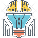 پیش‌نمایش فایل ai-research-3900862 از پک هوش مصنوعی