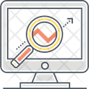 پیش‌نمایش فایل analysis-3900865 از پک هوش مصنوعی