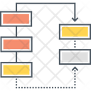 پیش‌نمایش فایل architecture-3900866 از پک هوش مصنوعی
