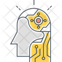 پیش‌نمایش فایل artificial-intelligence-3900867 از پک هوش مصنوعی