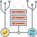 پیش‌نمایش فایل big-data-3900872 از پک هوش مصنوعی