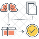 پیش‌نمایش فایل black-box-learning-3900873 از پک هوش مصنوعی