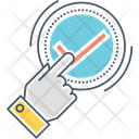 پیش‌نمایش فایل choice-3900876 از پک هوش مصنوعی