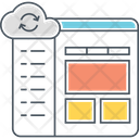 پیش‌نمایش فایل cloud-control-panel-3900877 از پک هوش مصنوعی
