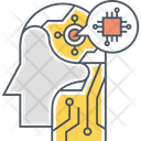 پیش‌نمایش فایل computational-intelligence-3900879 از پک هوش مصنوعی