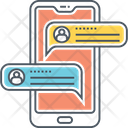 پیش‌نمایش فایل conversational-interfaces-3900880 از پک هوش مصنوعی
