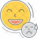پیش‌نمایش فایل emotion-3900886 از پک هوش مصنوعی