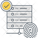 پیش‌نمایش فایل expert-systemexpert-system-3900887 از پک هوش مصنوعی
