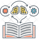 پیش‌نمایش فایل machine-learning-3900897 از پک هوش مصنوعی