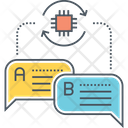 پیش‌نمایش فایل natural-language-processing-3900900 از پک هوش مصنوعی