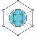 پیش‌نمایش فایل network-3900901 از پک هوش مصنوعی