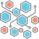 پیش‌نمایش فایل pattern-3900903 از پک هوش مصنوعی
