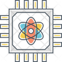 پیش‌نمایش فایل quantum-computing-3900909 از پک هوش مصنوعی