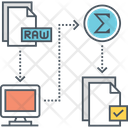پیش‌نمایش فایل reinforcement-learning-3900910 از پک هوش مصنوعی