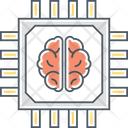 پیش‌نمایش فایل superintelligence-3900913 از پک هوش مصنوعی