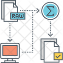 پیش‌نمایش فایل supervised-learning-3900914 از پک هوش مصنوعی