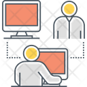 پیش‌نمایش فایل turing-test-3900916 از پک هوش مصنوعی