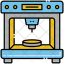 پیش‌نمایش فایل 3-d-printer-3901050 از پک چاپ سه‌بعدی