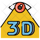 پیش‌نمایش فایل 3-d-scanner-3901055 از پک چاپ سه‌بعدی