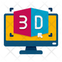 پیش‌نمایش فایل 3-d-modelling-3900754 از پک چاپ سه‌بعدی