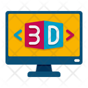 پیش‌نمایش فایل 3-d-programming-3900757 از پک چاپ سه‌بعدی